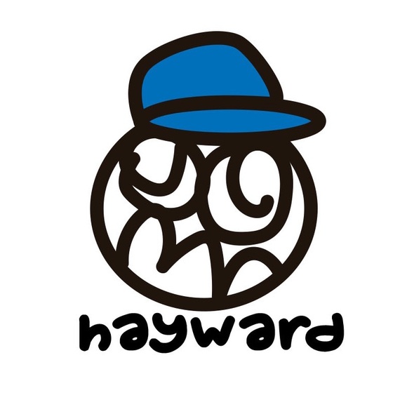 haywardmadethis